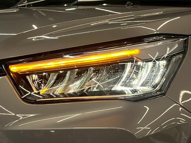 「お問合せはユーポス豊見城店まで／０９８－９９６－３１０７へ！お待ちしております♪」