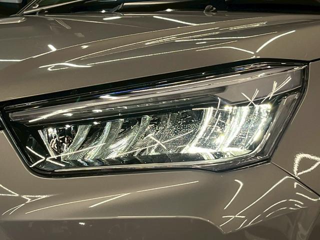 気になる月々のローン支払シュミレーションはその場でお伝えでき、審査も短時間で結果が分かります。その他様々なオプションやサービスで満足できるように担当スタッフが頑張りますので是非ご来店下さい。