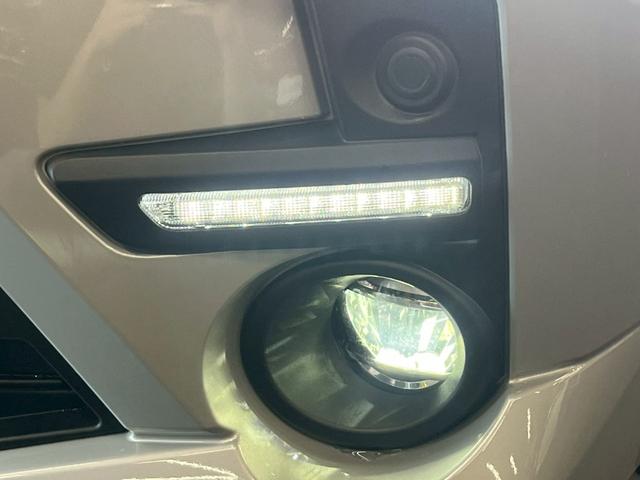 ユーポス豊見城店は軽自動車からコンパクトカー、ミニバン、スポーツカーまで様々な車種を取り揃えております。お客様の希望車種が見つからなくても全国から車両を探せます。お気軽にお問合せ下さい。