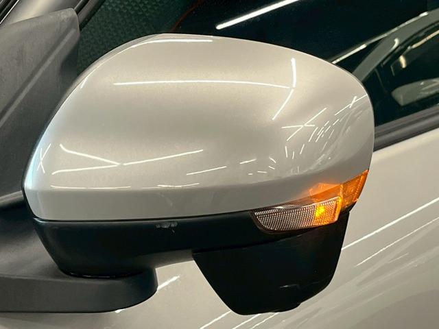 「お問合せはユーポス豊見城店まで／０９８－９９６－３１０７へ！お待ちしております♪」