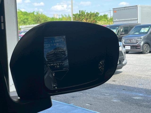 気になる月々のローン支払シュミレーションはその場でお伝えでき、審査も短時間で結果が分かります。その他様々なオプションやサービスで満足できるように担当スタッフが頑張りますので是非ご来店下さい。