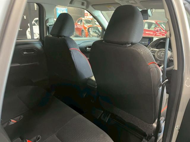 気になる月々のローン支払シュミレーションはその場でお伝えでき、審査も短時間で結果が分かります。その他様々なオプションやサービスで満足できるように担当スタッフが頑張りますので是非ご来店下さい。