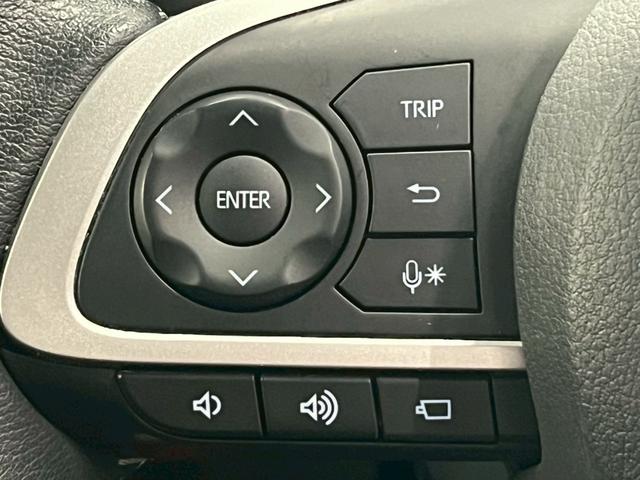 「お問合せはユーポス豊見城店まで／０９８－９９６－３１０７へ！お待ちしております♪」