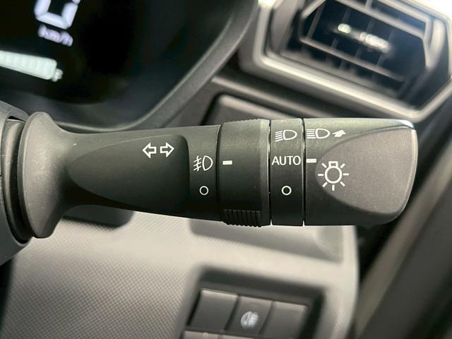 「お問合せはユーポス豊見城店まで／０９８－９９６－３１０７へ！お待ちしております♪」