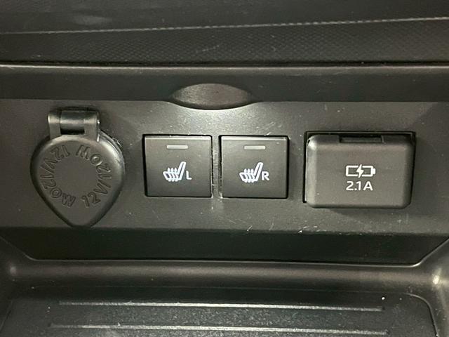 「お問合せはユーポス豊見城店まで／０９８－９９６－３１０７へ！お待ちしております♪」