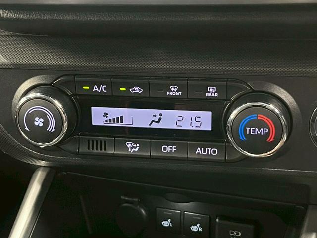 「お問合せはユーポス豊見城店まで／０９８－９９６－３１０７へ！お待ちしております♪」