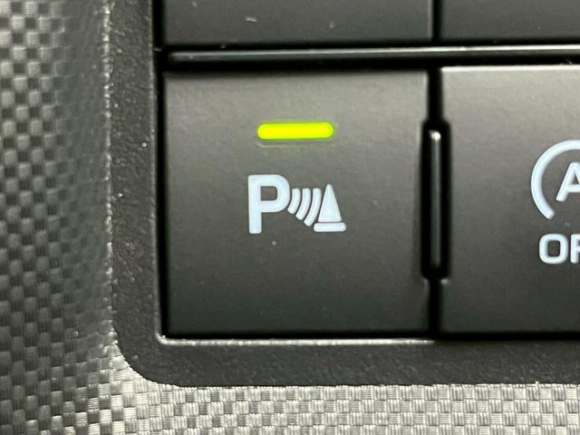 気になる月々のローン支払シュミレーションはその場でお伝えでき、審査も短時間で結果が分かります。その他様々なオプションやサービスで満足できるように担当スタッフが頑張りますので是非ご来店下さい。