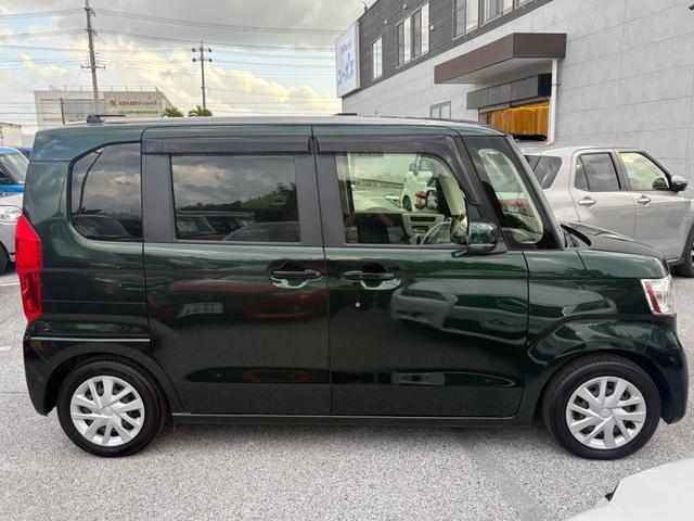 全長×全幅×全高	３３９５×１４７５×１７９０ｍｍ