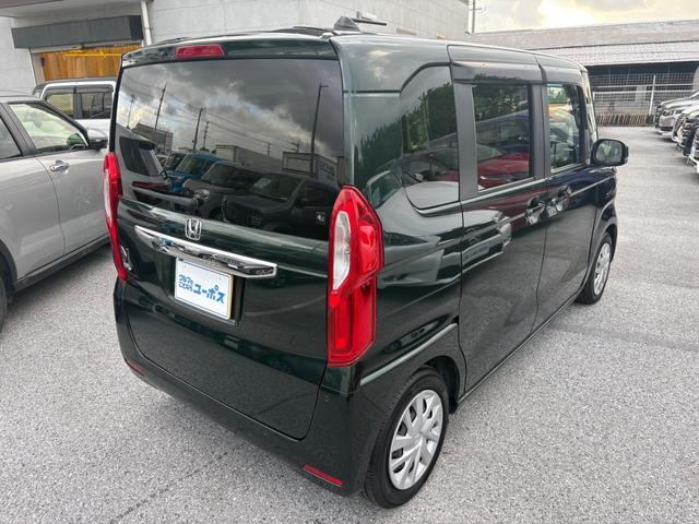 ＪＣ０８モード燃費	２７．０ｋｍ／リットル