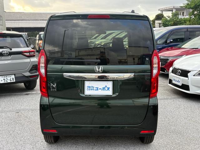 燃料タンク容量	２７リットル使用燃料	無鉛レギュラーガソリン