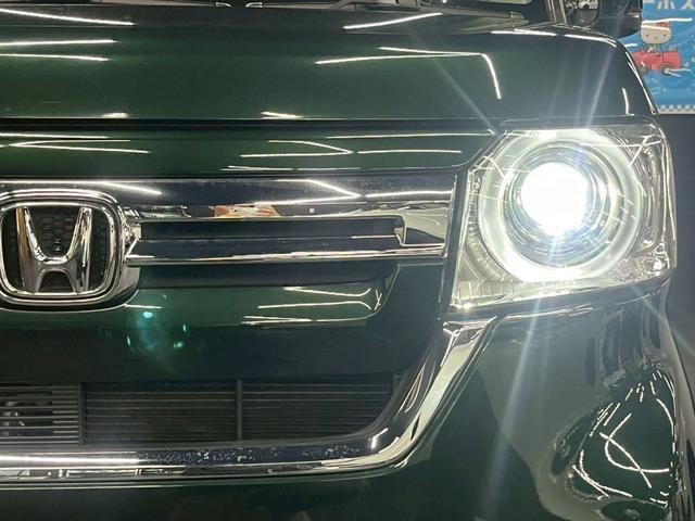 オート機能付きＬＥＤヘッドライト