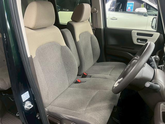 室内長×室内幅×室内高	２２４０×１３５０×１４００ｍｍ