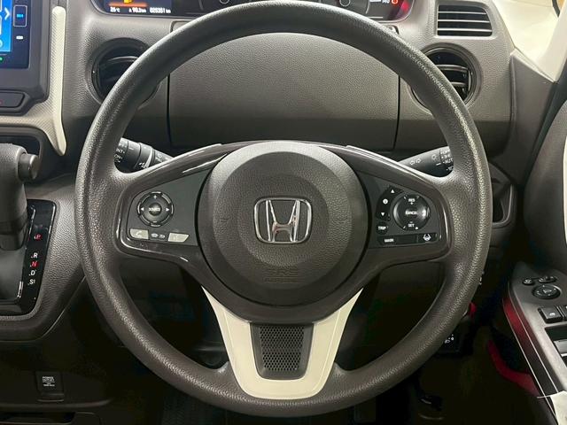 ここが見たいなどあればご連絡ください