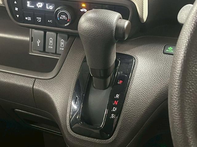 「お問合せはユーポス豊見城店まで／０９８－９９６－３１０７へ！お待ちしております♪」