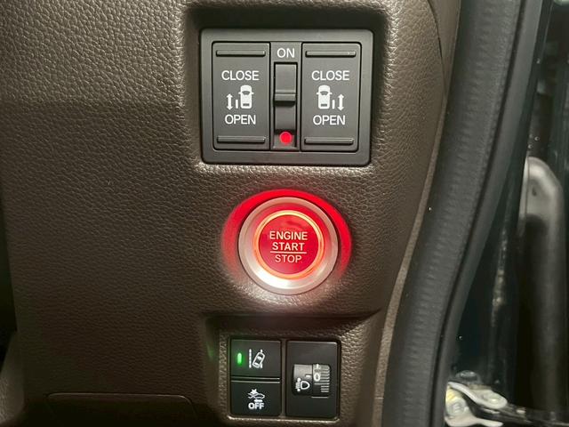 気になる月々のローン支払シュミレーションはその場でお伝えでき、審査も短時間で結果が分かります。その他様々なオプションやサービスで満足できるように担当スタッフが頑張りますので是非ご来店下さい。