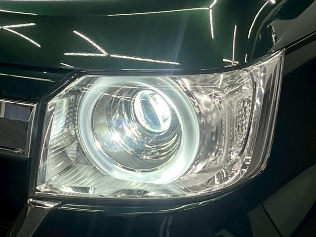 「お問合せはユーポス豊見城店まで／０９８－９９６－３１０７へ！お待ちしております♪」