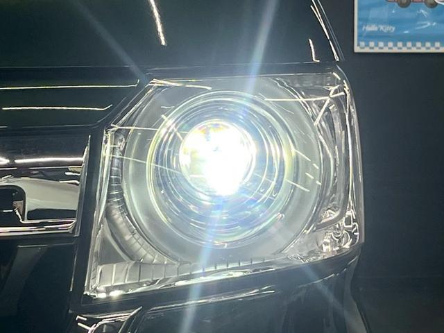 気になる月々のローン支払シュミレーションはその場でお伝えでき、審査も短時間で結果が分かります。その他様々なオプションやサービスで満足できるように担当スタッフが頑張りますので是非ご来店下さい。