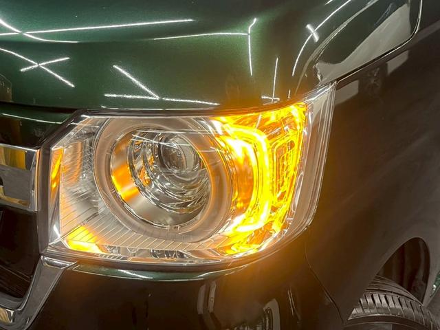 ユーポス豊見城店は軽自動車からコンパクトカー、ミニバン、スポーツカーまで様々な車種を取り揃えております。お客様の希望車種が見つからなくても全国から車両を探せます。お気軽にお問合せ下さい。