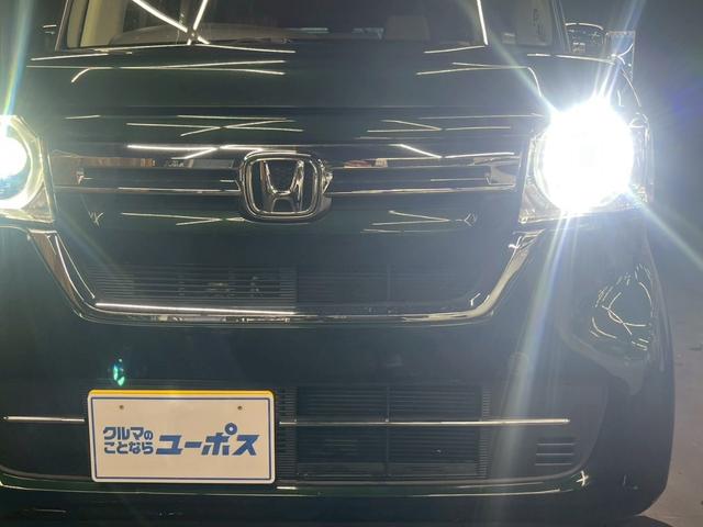 気になる月々のローン支払シュミレーションはその場でお伝えでき、審査も短時間で結果が分かります。その他様々なオプションやサービスで満足できるように担当スタッフが頑張りますので是非ご来店下さい。