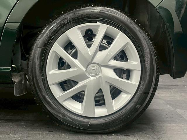 ユーポス豊見城店は軽自動車からコンパクトカー、ミニバン、スポーツカーまで様々な車種を取り揃えております。お客様の希望車種が見つからなくても全国から車両を探せます。お気軽にお問合せ下さい。