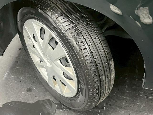 「お問合せはユーポス豊見城店まで／０９８－９９６－３１０７へ！お待ちしております♪」