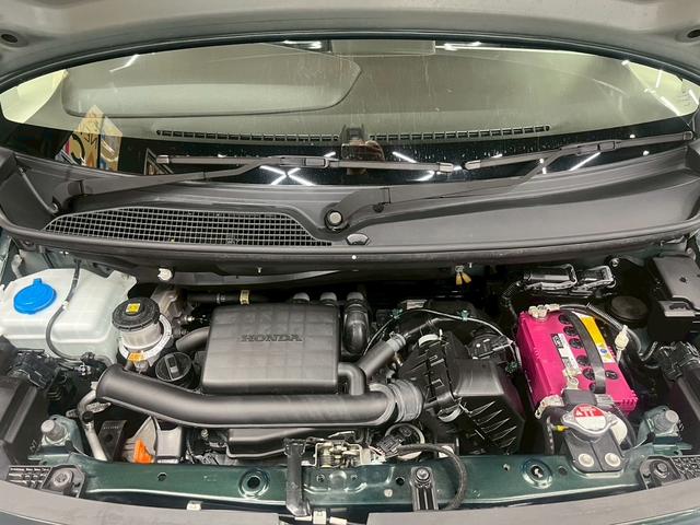 気になる月々のローン支払シュミレーションはその場でお伝えでき、審査も短時間で結果が分かります。その他様々なオプションやサービスで満足できるように担当スタッフが頑張りますので是非ご来店下さい。