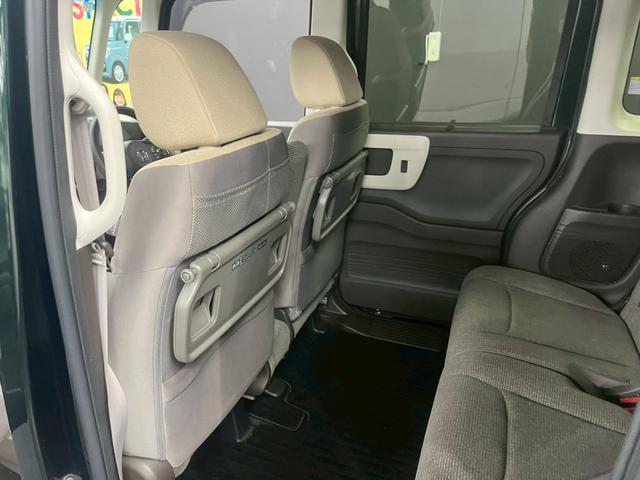 ユーポス豊見城店は軽自動車からコンパクトカー、ミニバン、スポーツカーまで様々な車種を取り揃えております。お客様の希望車種が見つからなくても全国から車両を探せます。お気軽にお問合せ下さい。