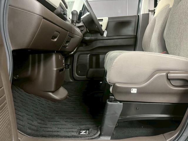 「お問合せはユーポス豊見城店まで／０９８－９９６－３１０７へ！お待ちしております♪」