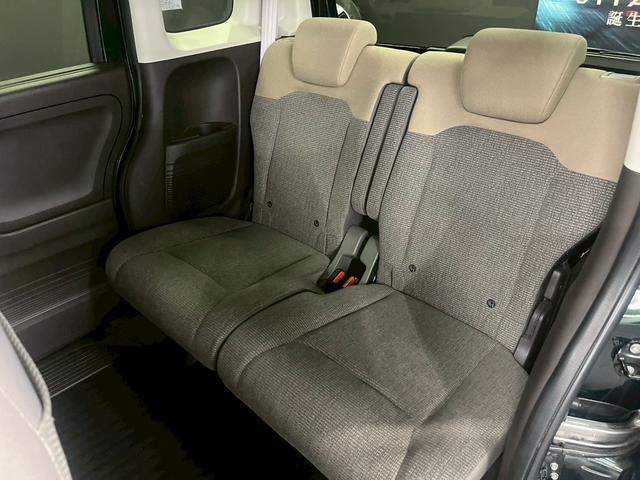 気になる月々のローン支払シュミレーションはその場でお伝えでき、審査も短時間で結果が分かります。その他様々なオプションやサービスで満足できるように担当スタッフが頑張りますので是非ご来店下さい。