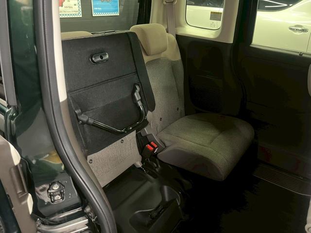 ユーポス豊見城店は軽自動車からコンパクトカー、ミニバン、スポーツカーまで様々な車種を取り揃えております。お客様の希望車種が見つからなくても全国から車両を探せます。お気軽にお問合せ下さい。