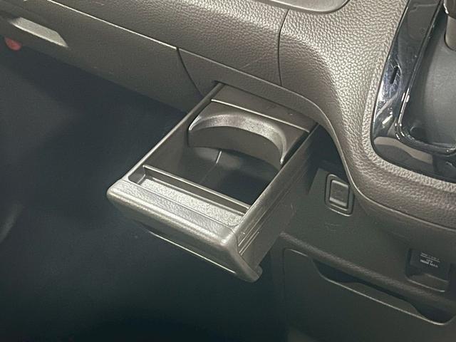 「お問合せはユーポス豊見城店まで／０９８－９９６－３１０７へ！お待ちしております♪」