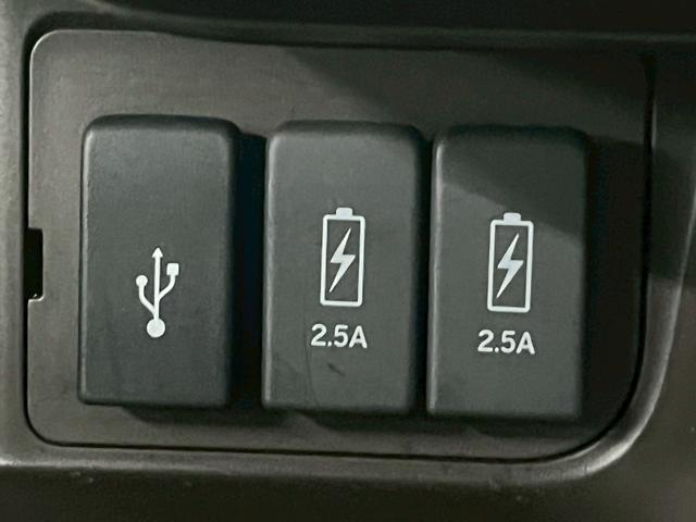 気になる月々のローン支払シュミレーションはその場でお伝えでき、審査も短時間で結果が分かります。その他様々なオプションやサービスで満足できるように担当スタッフが頑張りますので是非ご来店下さい。