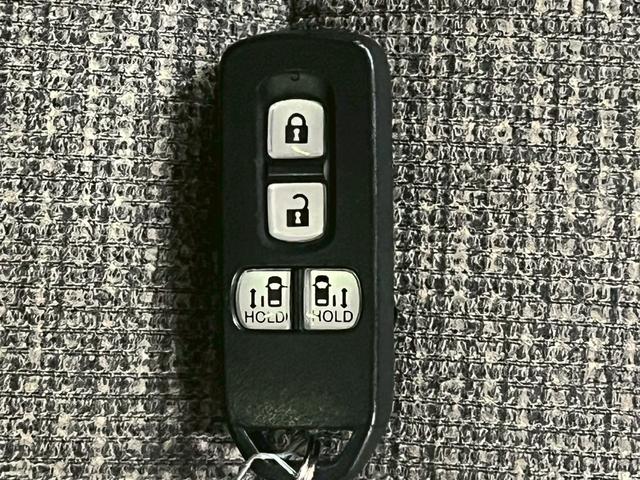 気になる月々のローン支払シュミレーションはその場でお伝えでき、審査も短時間で結果が分かります。その他様々なオプションやサービスで満足できるように担当スタッフが頑張りますので是非ご来店下さい。