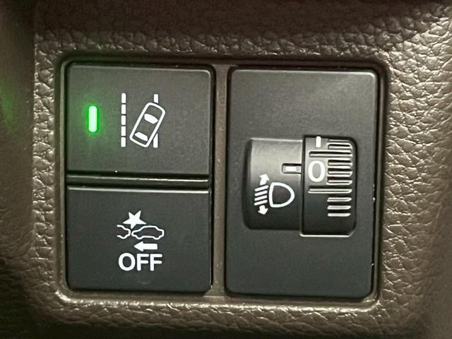 ユーポス豊見城店は軽自動車からコンパクトカー、ミニバン、スポーツカーまで様々な車種を取り揃えております。お客様の希望車種が見つからなくても全国から車両を探せます。お気軽にお問合せ下さい。