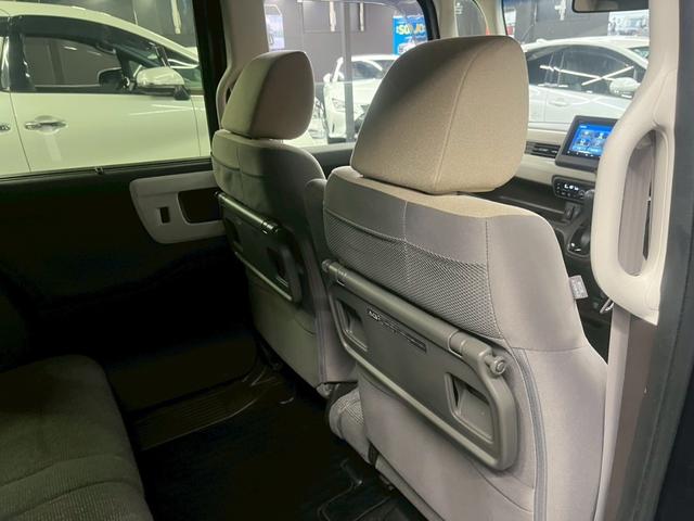 気になる月々のローン支払シュミレーションはその場でお伝えでき、審査も短時間で結果が分かります。その他様々なオプションやサービスで満足できるように担当スタッフが頑張りますので是非ご来店下さい。