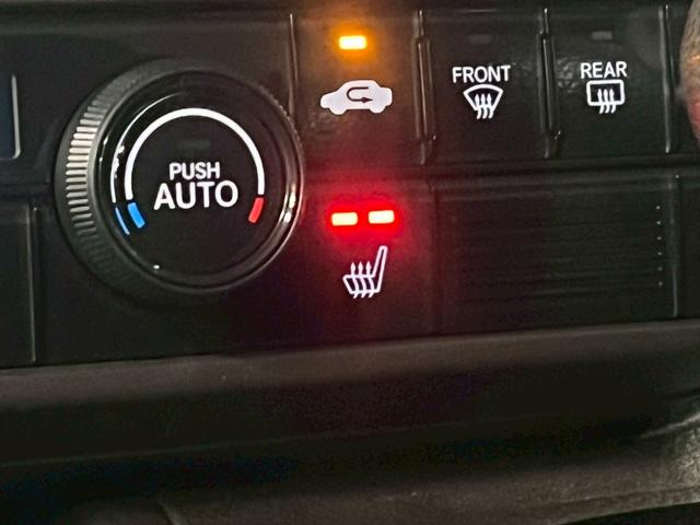 気になる月々のローン支払シュミレーションはその場でお伝えでき、審査も短時間で結果が分かります。その他様々なオプションやサービスで満足できるように担当スタッフが頑張りますので是非ご来店下さい。