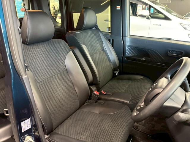 内装・外装共にきれいな状態で展示してます。是非一度、お車を見に来てください！