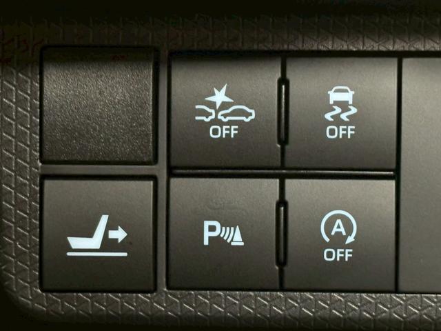 【安全装備】の充実した車両になっております。性能など、スタッフまでご質問ください。