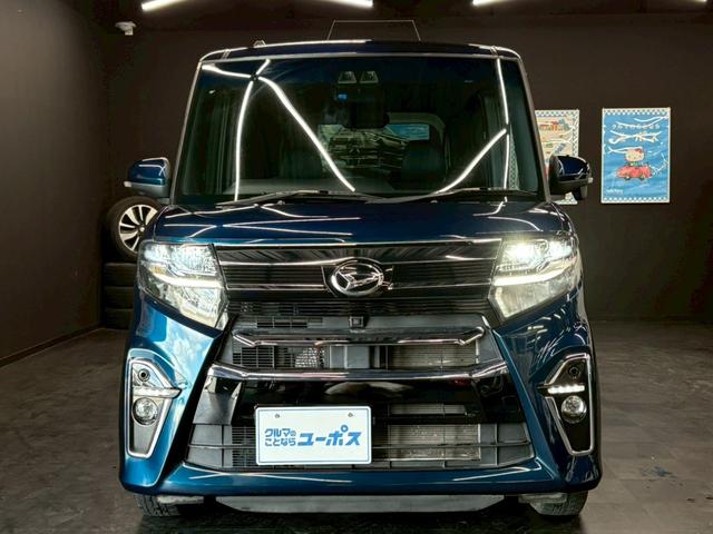 厚みを持たせたメリハリあるフロントフェイスやサイドのボディ形状