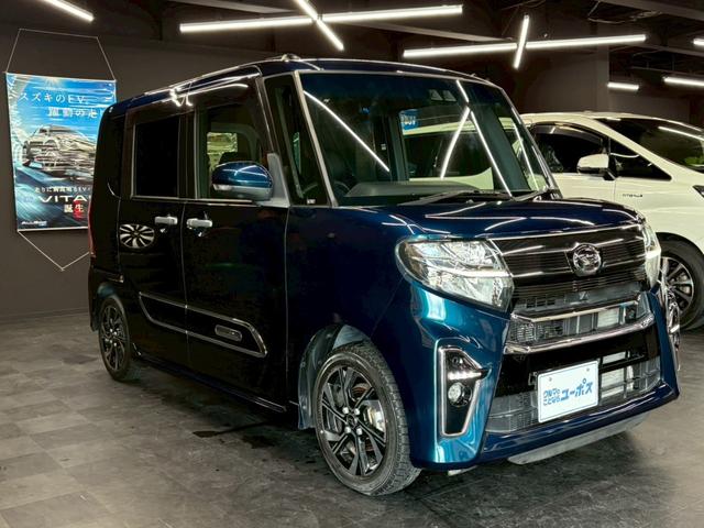 ボディレリーフを一体感のある造形とし、明快で存在感あるスタイルを表現