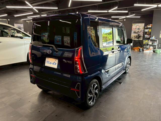 ご覧いただきありがとうございます♪気になるお車がありましたらお気軽にお電話をください♪