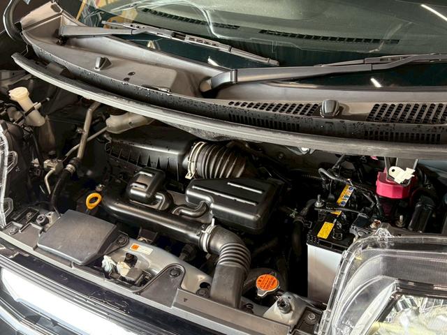 ★最高出力	５２ｐｓ（３８ｋＷ）／６９００ｒｐｍ★最大トルク	６．１ｋｇ・ｍ（６０Ｎ・ｍ）／３６００ｒｐｍ