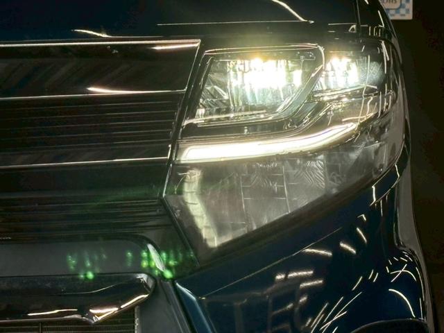 「お問合せはユーポス豊見城店まで／０９８－９９６－３１０７へ！お待ちしております♪」