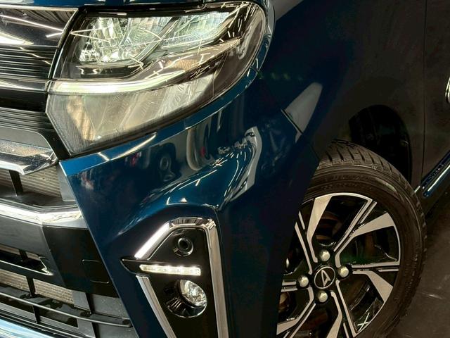 気になる月々のローン支払シュミレーションはその場でお伝えでき、審査も短時間で結果が分かります。その他様々なオプションやサービスで満足できるように担当スタッフが頑張りますので是非ご来店下さい。