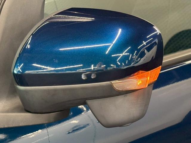 気になる月々のローン支払シュミレーションはその場でお伝えでき、審査も短時間で結果が分かります。その他様々なオプションやサービスで満足できるように担当スタッフが頑張りますので是非ご来店下さい。