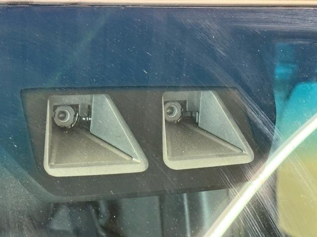 「お問合せはユーポス豊見城店まで／０９８－９９６－３１０７へ！お待ちしております♪」