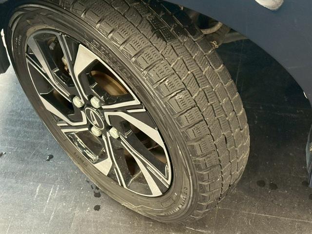 気になる月々のローン支払シュミレーションはその場でお伝えでき、審査も短時間で結果が分かります。その他様々なオプションやサービスで満足できるように担当スタッフが頑張りますので是非ご来店下さい。