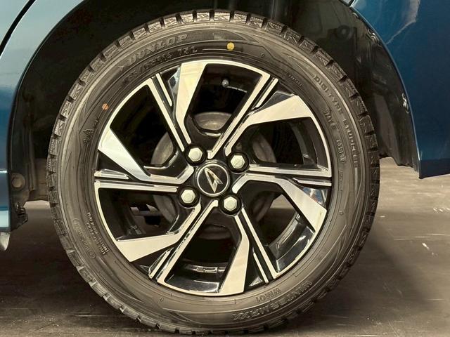 ユーポス豊見城店は軽自動車からコンパクトカー、ミニバン、スポーツカーまで様々な車種を取り揃えております。お客様の希望車種が見つからなくても全国から車両を探せます。お気軽にお問合せ下さい。