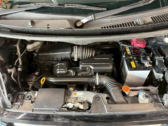 「お問合せはユーポス豊見城店まで／０９８－９９６－３１０７へ！お待ちしております♪」