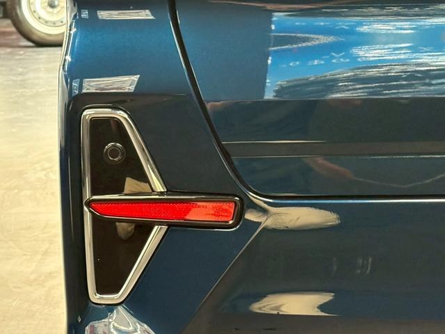 気になる月々のローン支払シュミレーションはその場でお伝えでき、審査も短時間で結果が分かります。その他様々なオプションやサービスで満足できるように担当スタッフが頑張りますので是非ご来店下さい。